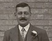 Search for "Wicks" in lastname