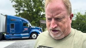 Immediate Opening For Owner Operators