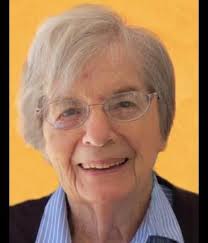 Angelina Possidente Obituary (1925