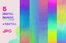 Be sure to check out our website at svgfilesfree.com. Svg Vector Design