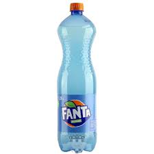 Your current browser isn't compatible with soundcloud. Fanta Shokata Mit Holunder Zitronenaroma Hier Kaufen
