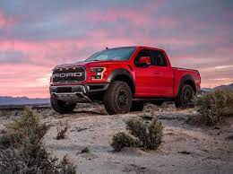 Truecar has over 821,207 listings nationwide, updated daily. 2019 Ford F 150 Raptor Review Pricing And Specs