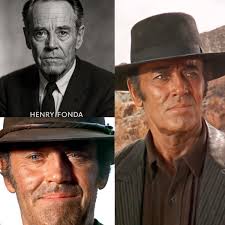 Hollywood icon's iconic roles and legacy