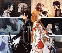 We did not find results for: Asuna Gifs Get The Best Gif On Giphy