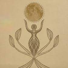 Chelsea Skye Energy Art On Instagram G O D D E S S Listen Listen To Your Inner Knowing You Are Brilliant Phoenix Energy Art Dreamcatcher Tattoo Art