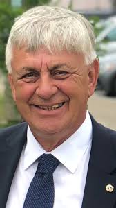 Wheatfield and WNY Remembers: