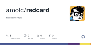 redcard/wp-content/plugins/wordpress-23-related-posts-plugin/lib/unigrams.csv  at master · amolc/redcard · GitHub