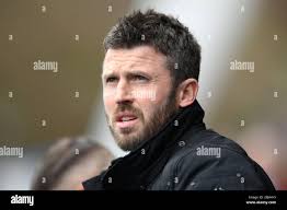 John carrick hi-res stock photography and images