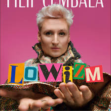 napisana. 🥹🫣🩷 Wydawnictwo Marginesy (LUNA)