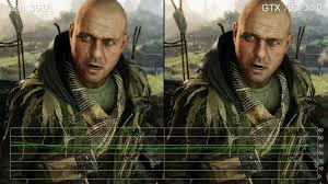 I read somewhere that aoc is going to sell this monitor aoc ag273qxp, 165hz, nanoips, 2560x1440. Free Download Crysis 3 Gtx Titan Vs Gtx 780 2560x1440 Very High Settings Frame 2560x1440 For Your Desktop Mobile Tablet Explore 46 Dual 1440p Wallpaper 5120x1440 Dual Screen Wallpaper 5120 X 1440 Wallpaper