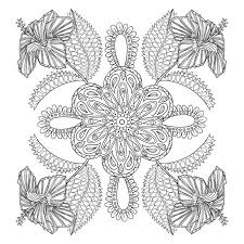 The first page in this collection of free abstract coloring sheets for kids has some i'm definitely getting a bright and breezy feeling from this abstract coloring sheet. Pin On Printable Worksheets For K