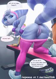 Lose yourself in pregnant comics where fucking is explicit and orgasm is paramount