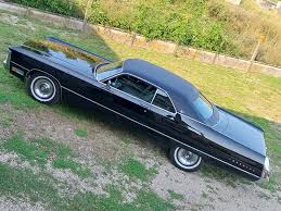 Image result for Charcoal 1970 Imperial