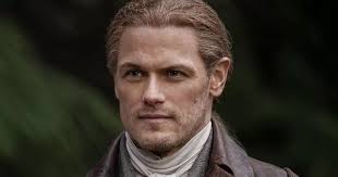 BAFTA Scotland 2022: Glasgow woman nominated for award as Outlander's Sam  Heughan leads nominations