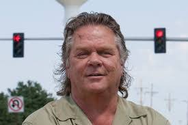 Eileen Stearns's Instagram, Twitter & Facebook