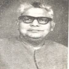 Loksabha members : Bhatt , Shri Ajay