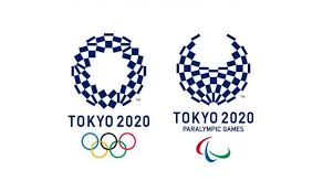 Maybe you would like to learn more about one of these? Design The Mascot For Tokyo 2020 International Paralympic Committee