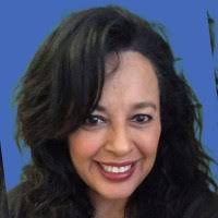 90+ "Dr Lambert" profiles