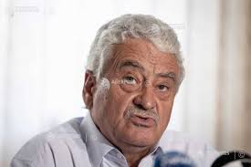 Iași: Sculptura 'Regina Nordului', o prezență mistică în peisajul  Universității de Științele Vieții