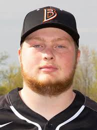 High schools: Racine Lutheran boys golf earns first trip to WIAA state meet