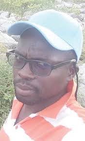 Brian Turman's Instagram, Twitter & Facebook