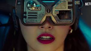 An unfathomable incident introduces a genius engineer to dangerous secrets of the world — and to a. Sijipeuseu The Myth Tv Series 2021 Imdb