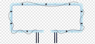 Check spelling or type a new query. Blaues Neon Fasst Muster Ein Blau Blaue Clipart Rand Png Pngwing