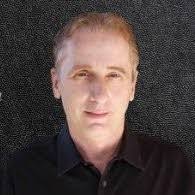 Jack Alan Levine, Addiction Expert