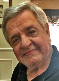 Leon Changala Obituary