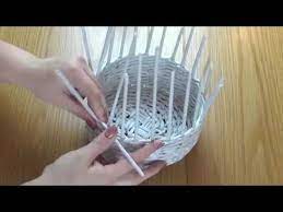 Memang terdengar simpel kan, akan tetapi permainan ini membutuhkan penguasaan teknik bermain bola basket yang baik untuk memenangkan pertandingan dan pastinya bakal menguras banyak energi. Youtube Kreatif Sedotan Ide