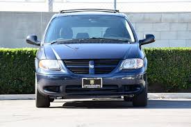Image result for Marine Blue 2007 Grand Caravan