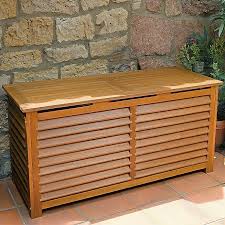 Don't forget to bookmark holz im garten using ctrl + d (pc) or command + d (macos). Sunfun Diana Garten Aufbewahrungsbox Braun 127 X 51 X 62 Cm Holz Bauhaus