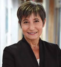 Academic initiative addresses social, cultural, and structural inequities  in the curriculum