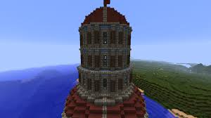 We did not find results for: Minecraft Circular Tower Roof Novocom Top