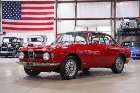 Image result for Grigio Alba 1967 Alfa-Romeo