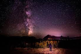 Check spelling or type a new query. Mountain Trees Night Dark Sky Stars Galaxy People Man Alone Standing Pikist