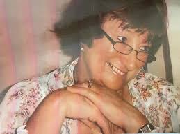 The doctors who were treating her said they had never seen a case as bad as  this'