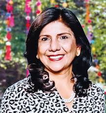 holi festivities: Colour, Confetti and Camaraderie to Create Choreographed  Chaos