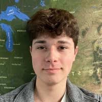 1100+ "Brosius" profiles