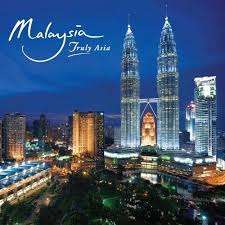 In addition, you can usually find cheap flights to langkawi in 2019 as. Malaysia Holiday Packages Budget Cheap Kuala Lumpur Tours Home Facebook