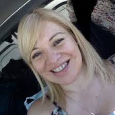 Stella Gonzalez (stella5998)