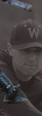 11 Baseball_brochure.indd