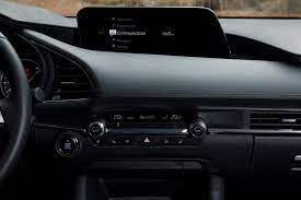 Maybe you would like to learn more about one of these? 2019 Mazda3 First Drive Review Digital Trends