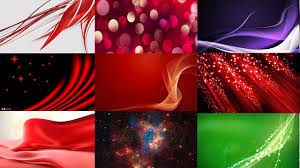 Flex Banner Design Background In 4k Full Hd 500 Files Free Download 2020 Youtube