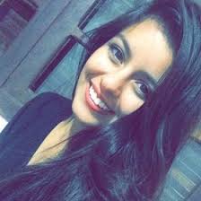 Laura Lisboa (lauraklisboa)