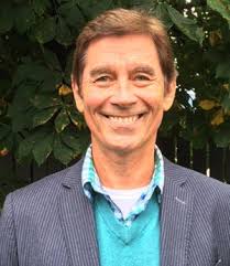 Election 2018: Q&A with Bill MacFarlane