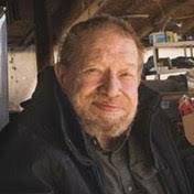 Stubbs Family Obituaries