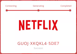 And for a better watch experience, netflix is providing many free netflix gift card codes 2020. Free Netflix Gift Card Imgur Netflix Gift Card Codes Netflix Gift Card Netflix Gift Code