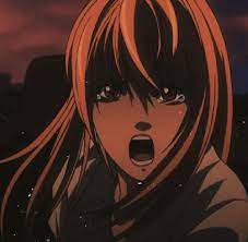 Ð¨ðððð Ð´ððð Death Note Manga Death Note Anime Icons #anime #animes icons #anime aesthetic #anime icons #death note wallpaper #death note header #death note lockscreen #death note icons #death note bios #death note locs #death note #mello icon #near icons #l icons #light yagami icons #misa icons #touta matsuda. ð¨ðððð ð´ððð death note manga death