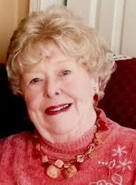 Juliet Graham Obituary